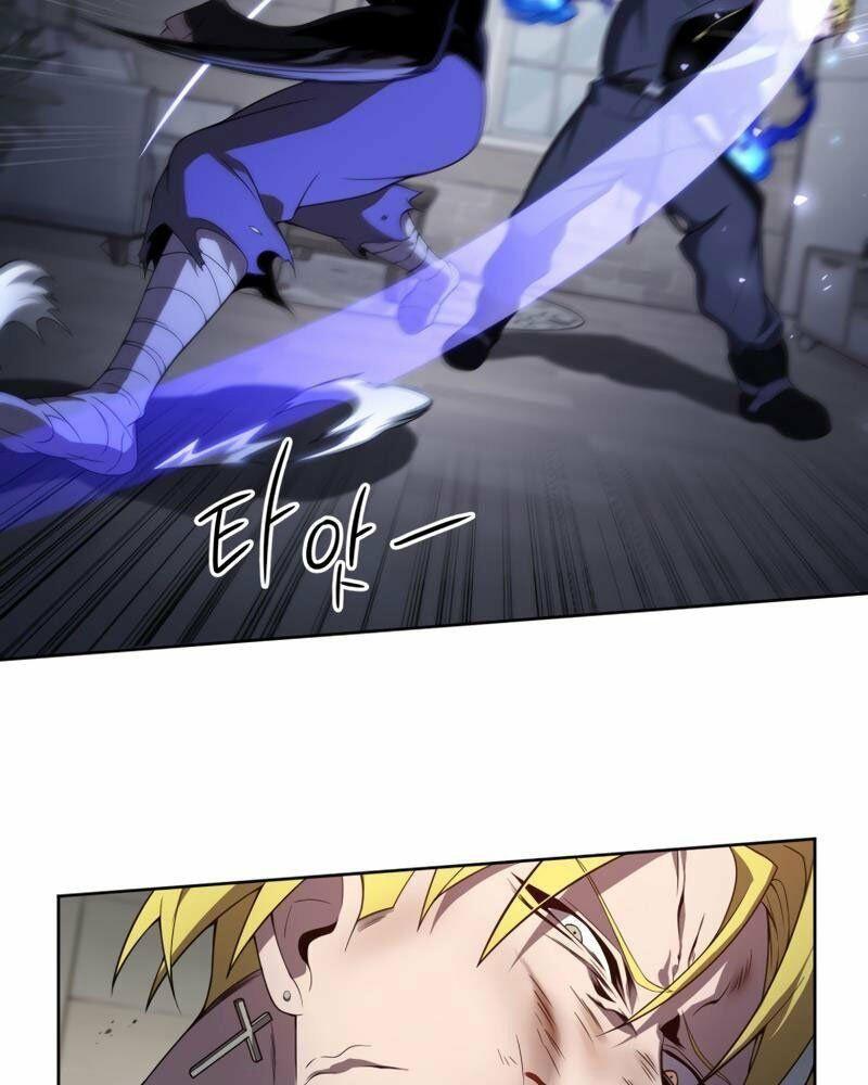 sự trở lại của người chơi sau 10000 năm chapter 8 38