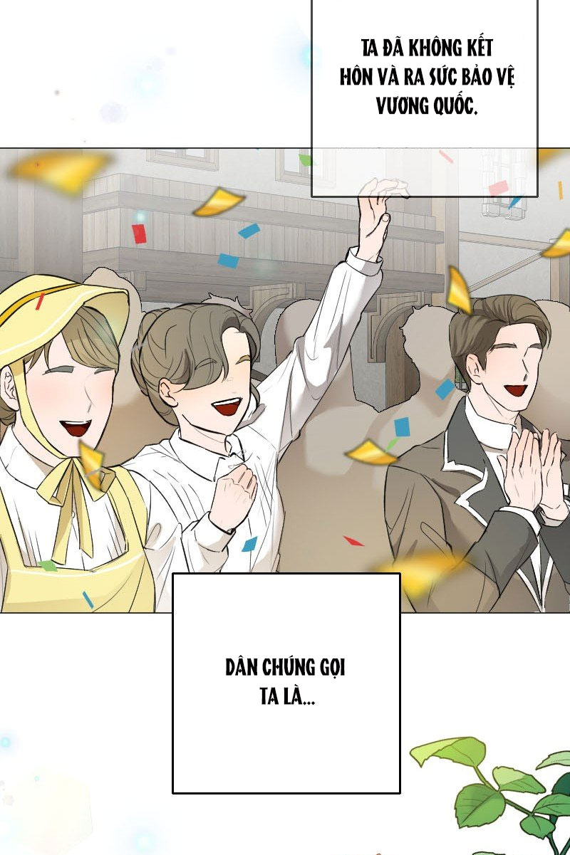 ngã rẽ định mệnh chapter 1.2 10