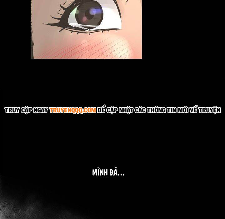 hai mặt chapter 20 41