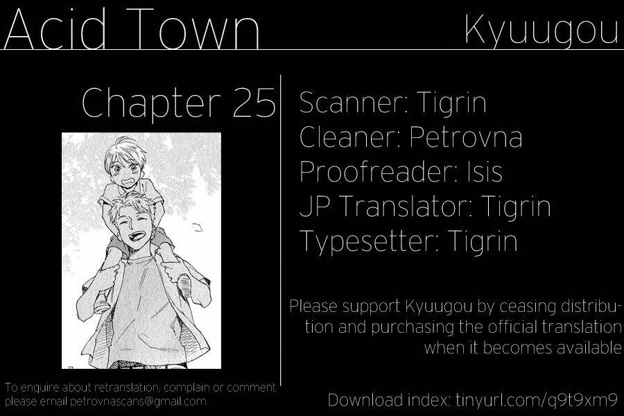 acid town chapter 25 2