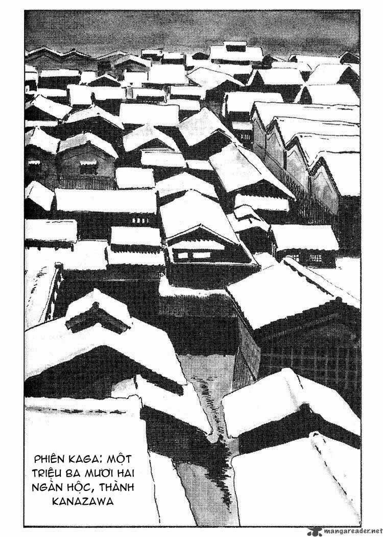 lone wolf and cub chapter 44 2