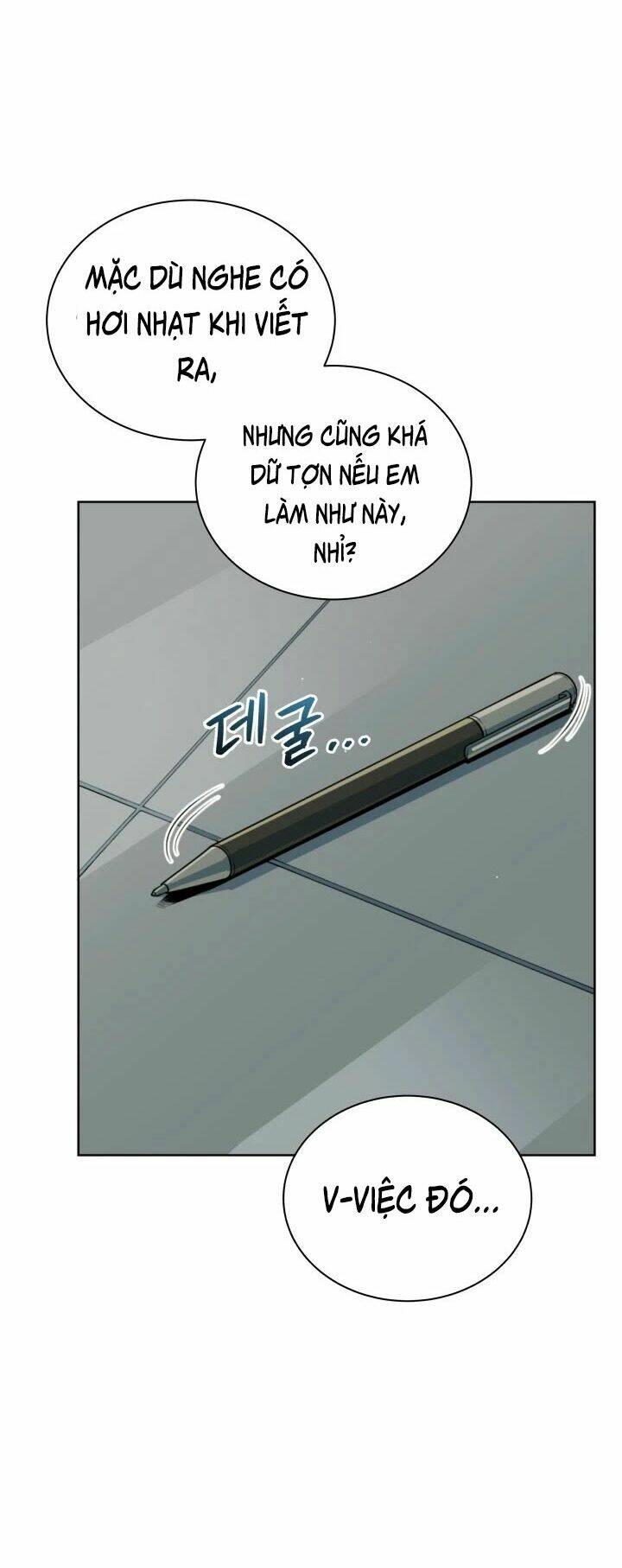 đấu sĩ vô song chapter 12 58