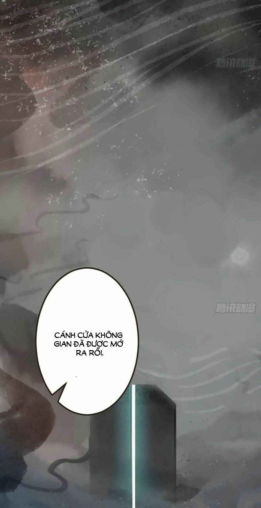 giấc mộng nam triều chapter 1 58