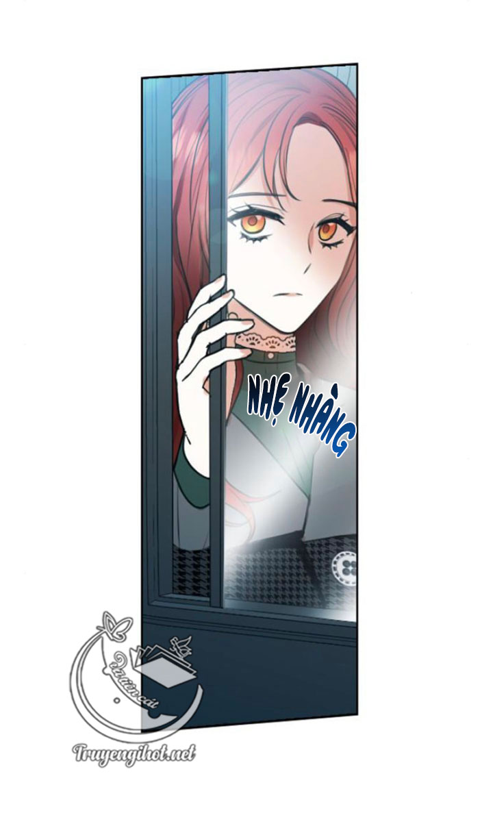 ta muốn biến phu quân thành bá chủ chapter 24 50