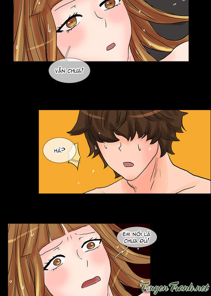 wildcat chapter 6 17