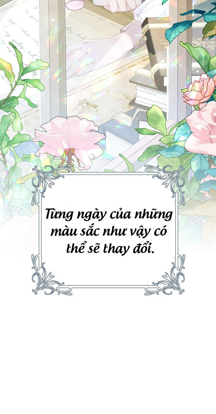 con rối ác nữ marionette chapter 44 9