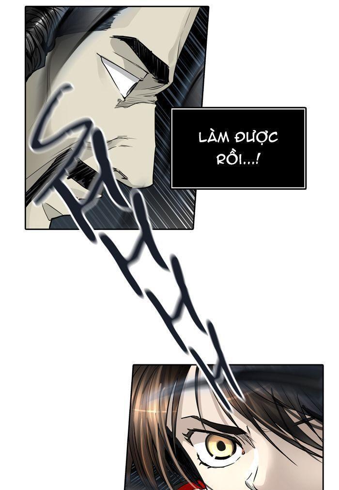 tòa tháp bí ẩn 2 chapter 446 127