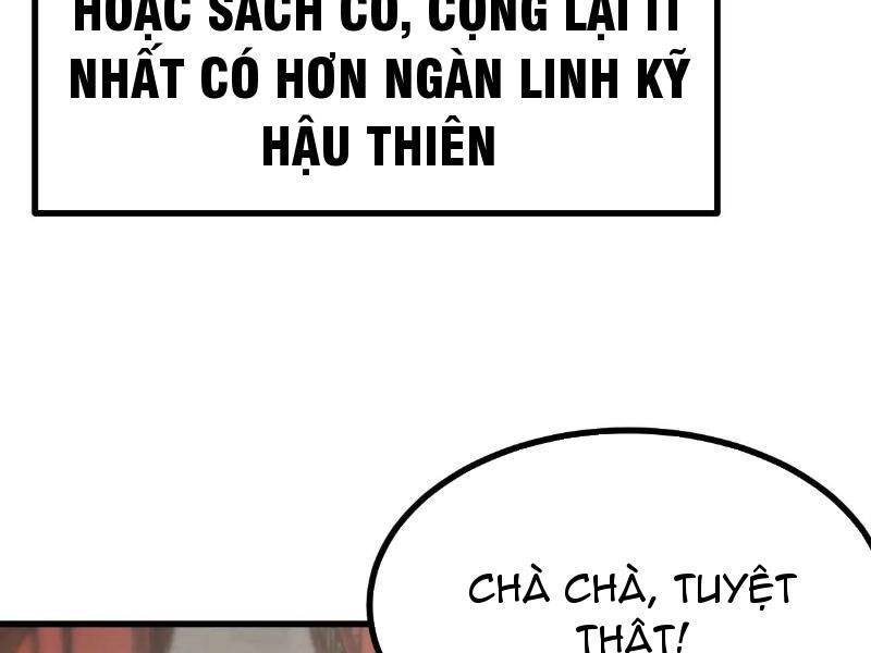 ta có một thân kỹ năng bị động chapter 57 68