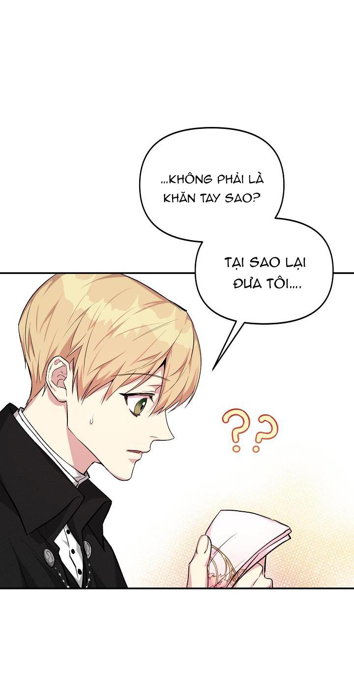 hai đất nước, đất nước của nô lệ chapter 21 67