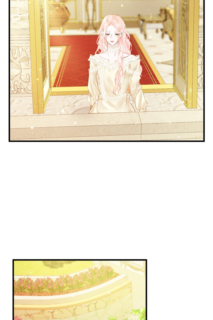 tôi muốn hủy cuộc hôn ước này chapter 2 34