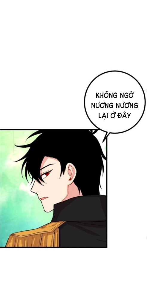 tôi là tiểu thư của gia đình này chapter 29 17