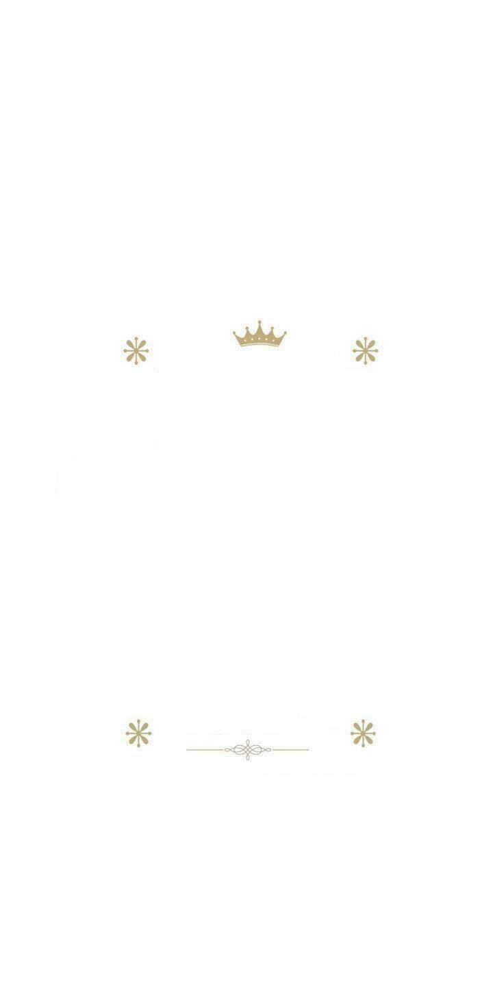 một ngày nọ ta trở thành công chúa chapter 25 7