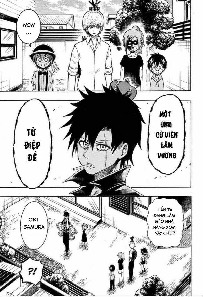 moriking chapter 10 3