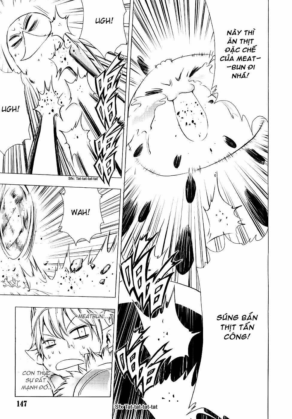 1/2 prince chapter 58 4