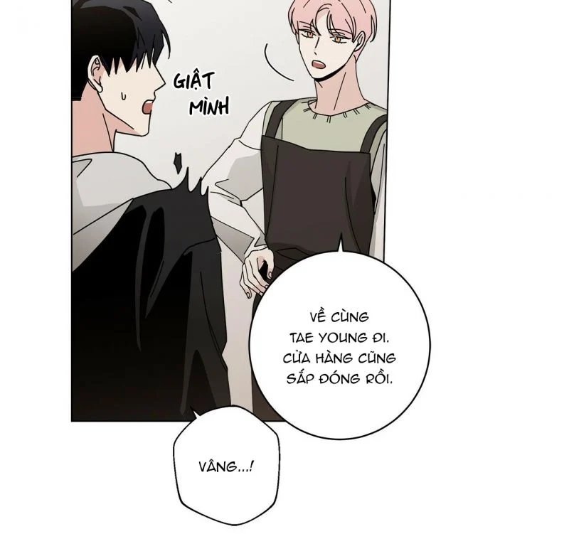 home five chapter 32 112