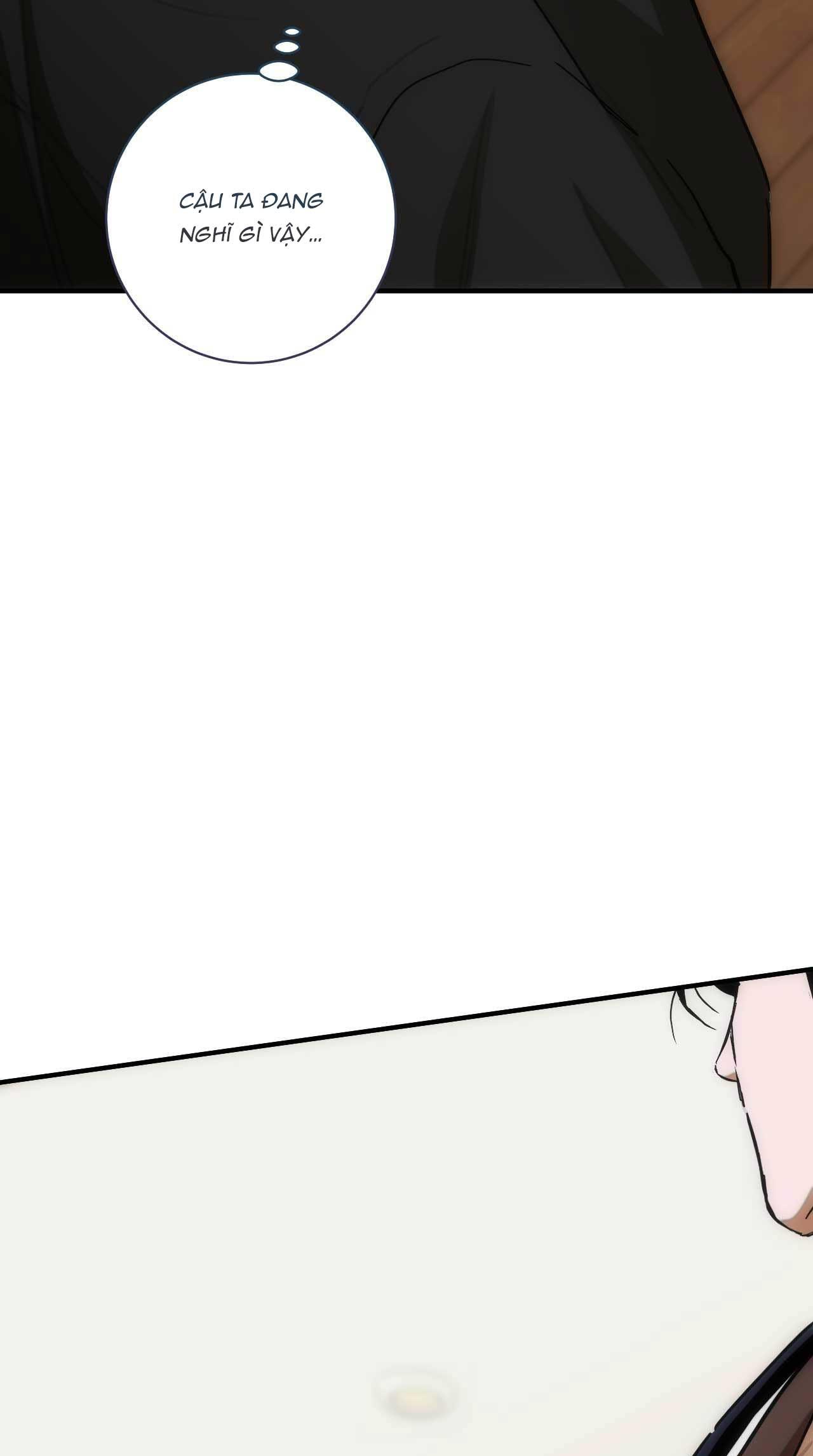 chìm trong khoái lạc chapter 11 42