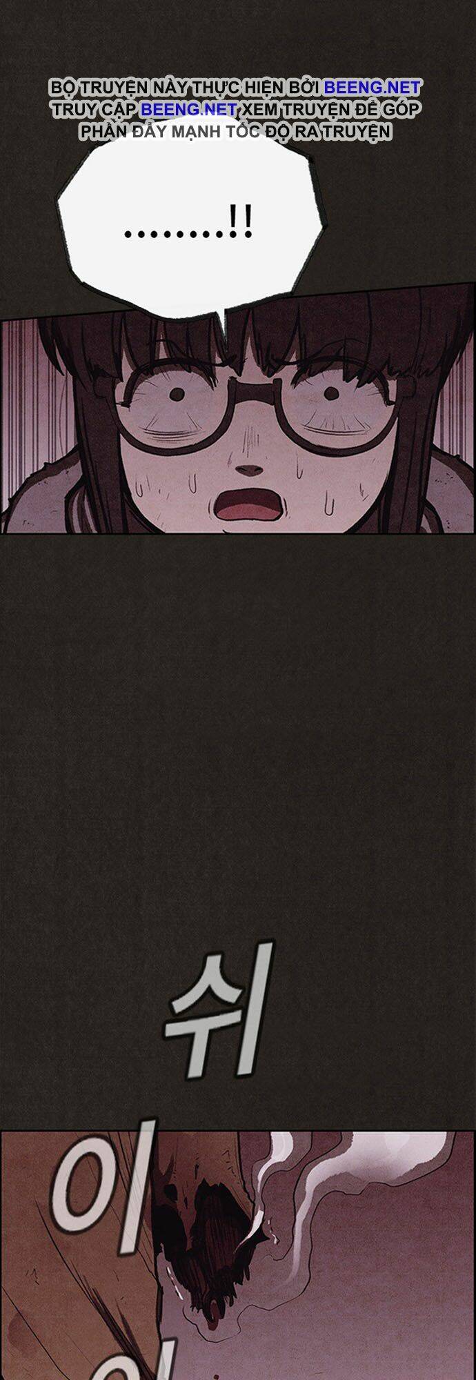 quái vật tại chung cư xanh chapter 115 26