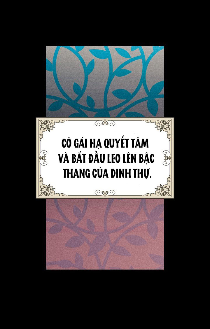 cổ tích về người mẹ kế chapter 1 29