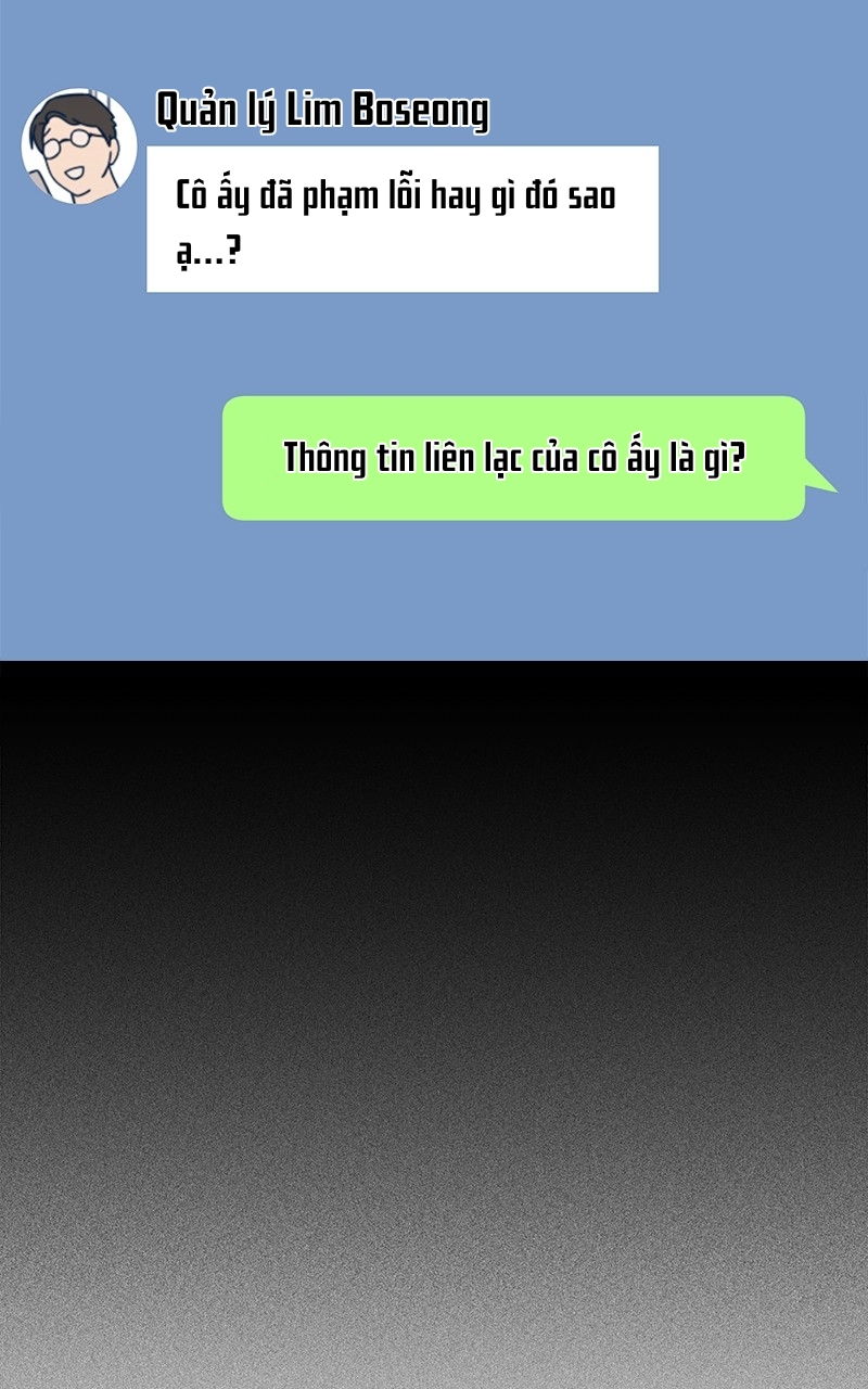 Như Nhau Thôi Mà chapter 55 - Trang 22