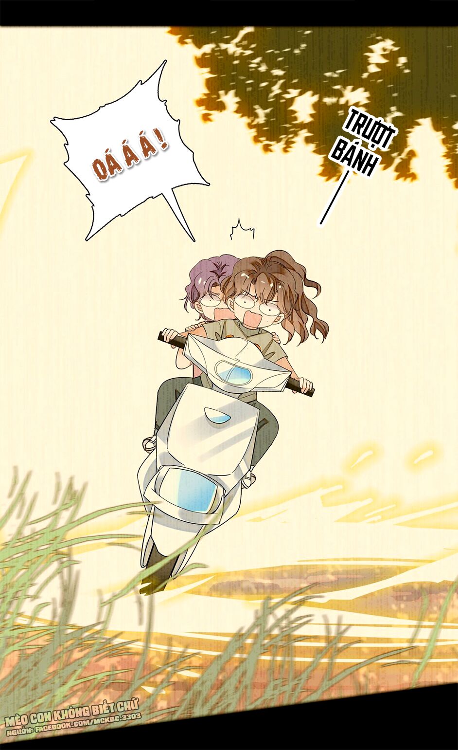 long phượng phiên chuyển chapter 51 30