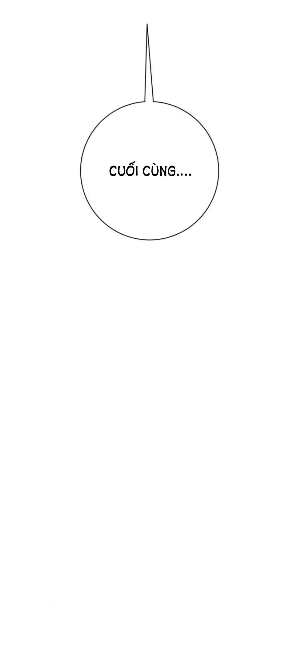 tôi muốn trở thành cô ấy dù chỉ là một ngày chapter 166.1 36