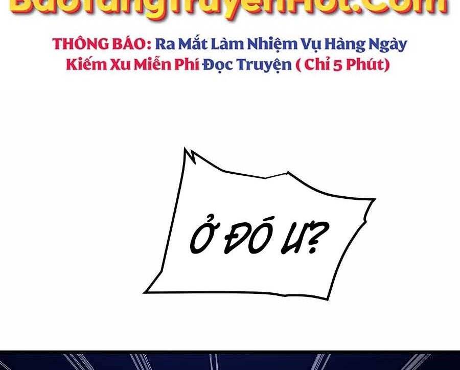 băng y kiếm thần chapter 32 115