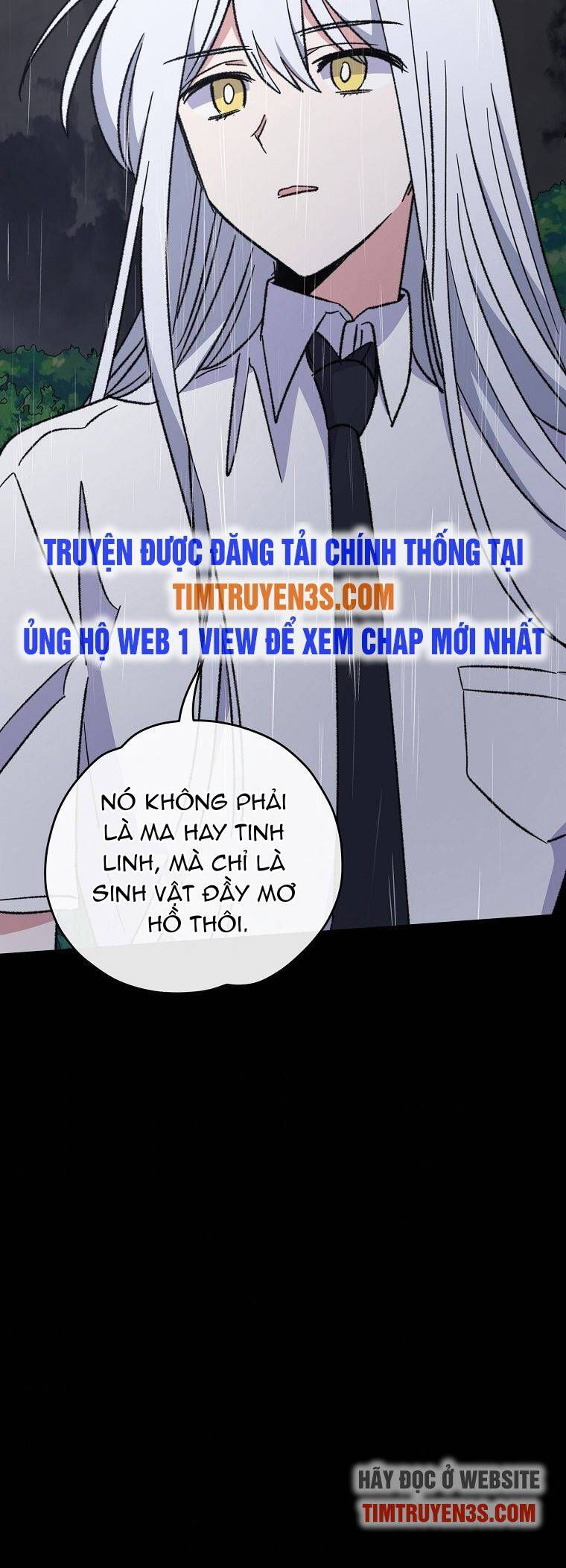 nhà hiền triết yigret chapter 55 31