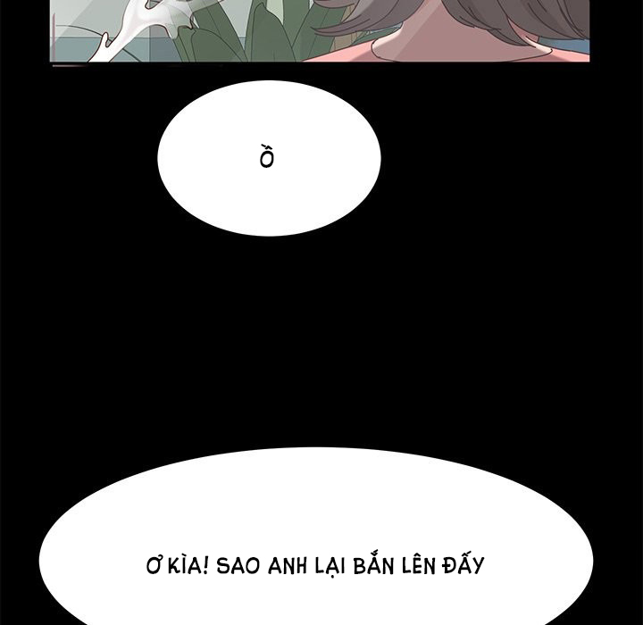 dịch vụ người mẫu chapter 8 127