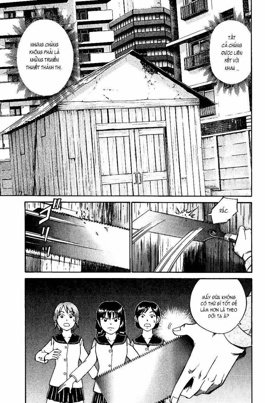 c.m.b. chapter 6.1 50