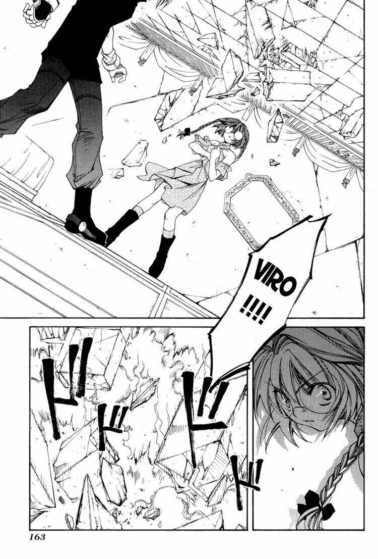 erementar gerad chapter 21 26