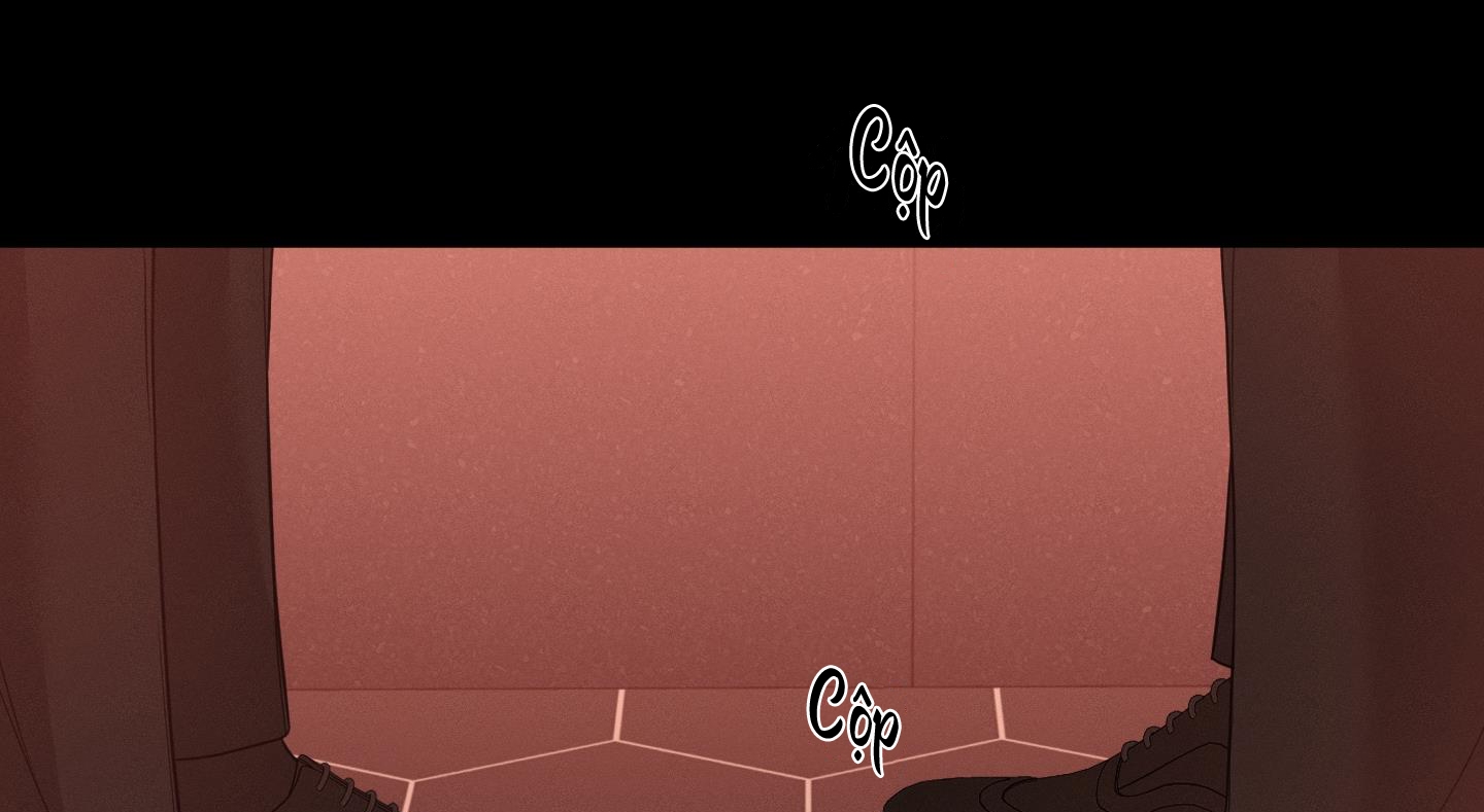 hội chứng minmotion chapter 28 51