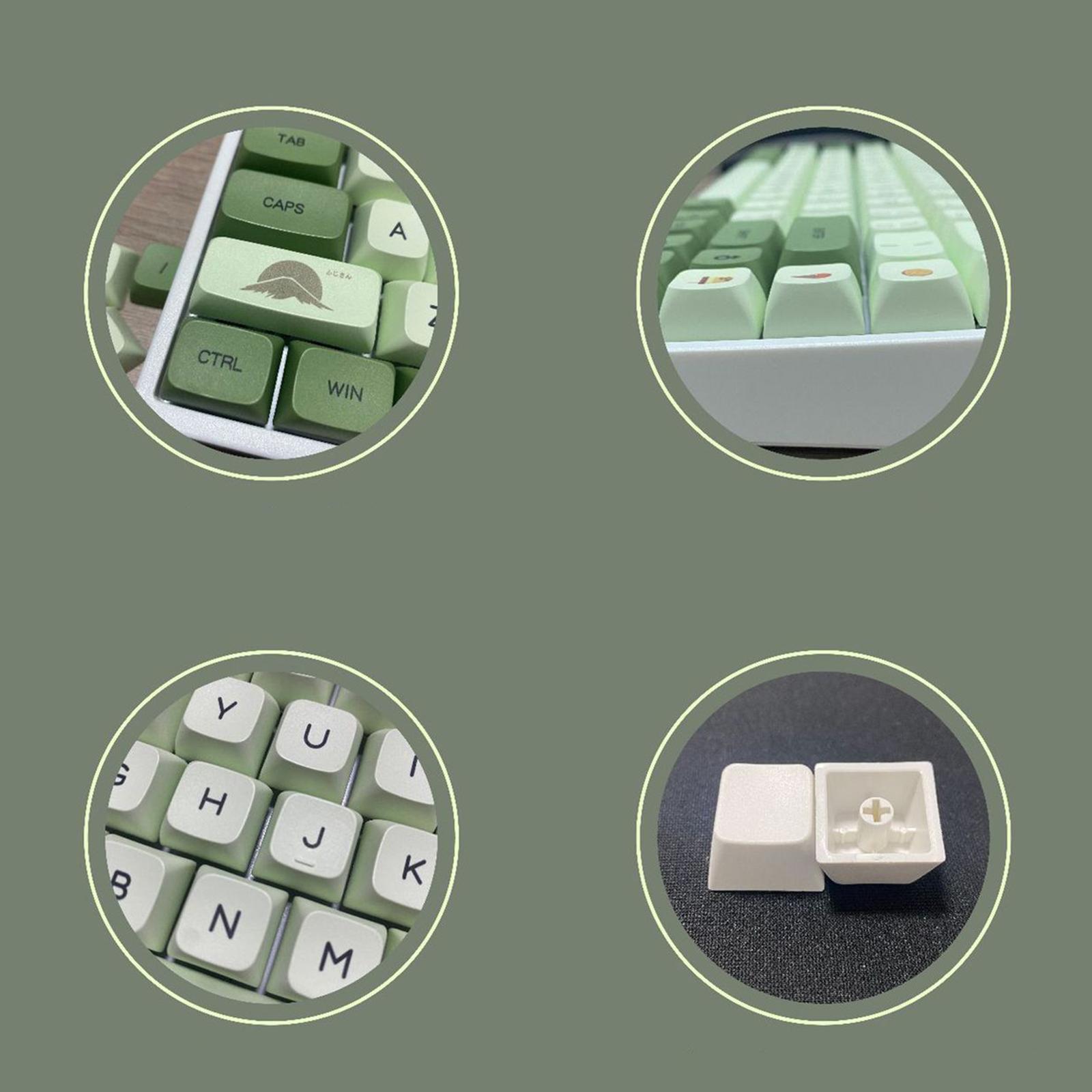 Switches keyboard gaming keyboard mouse English