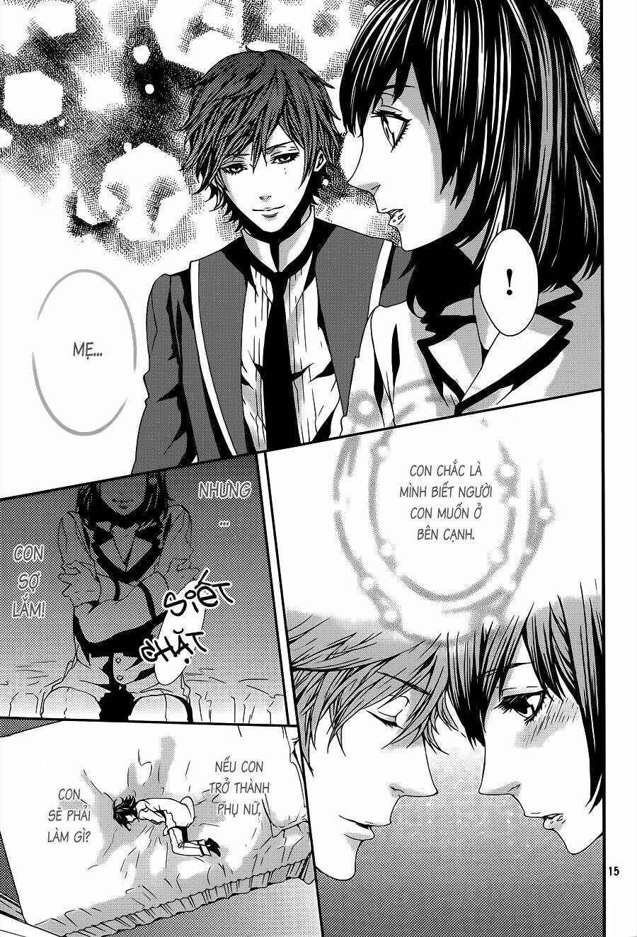 magnolia chapter 28 16