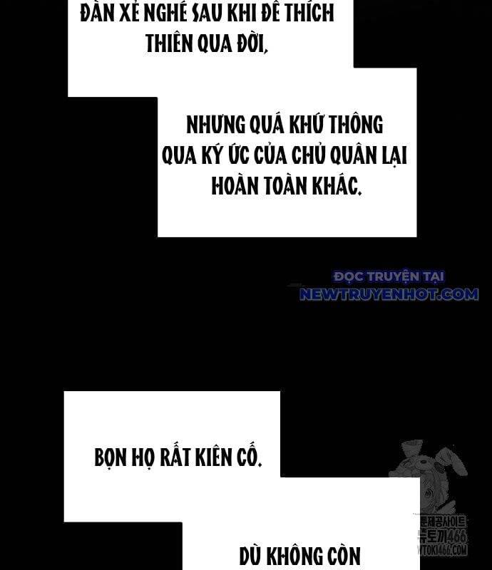 xuyên không vào con game rác rưởi của tôi chapter 19 31