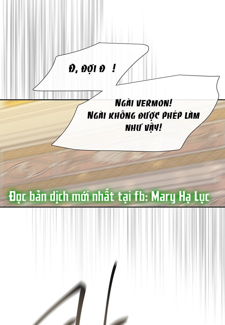 năm môn đệ của charlotte chapter 150.2 33