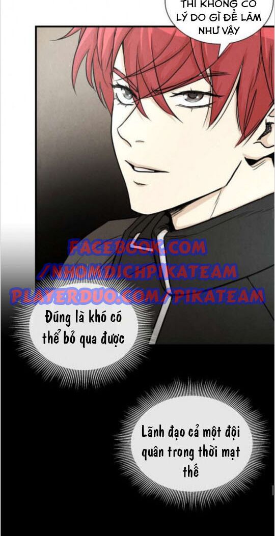 return survival chapter 21 16