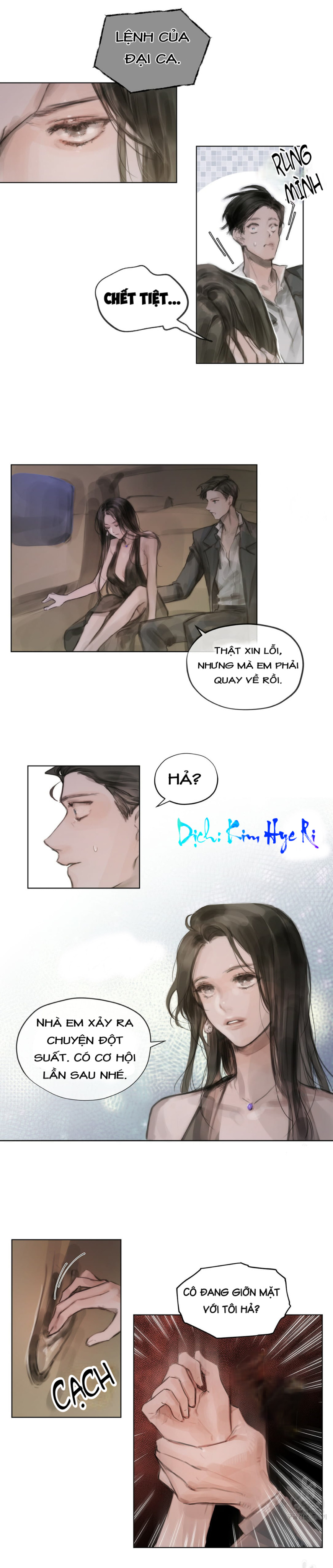 doppio senso chapter 1 7