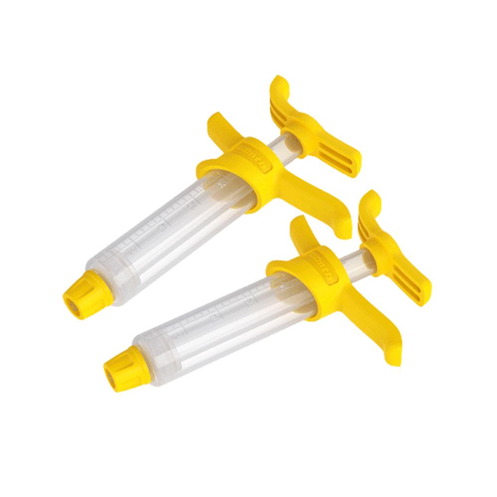 Dụng cụ thay dầu phanh xe đạp,líp xe đạp