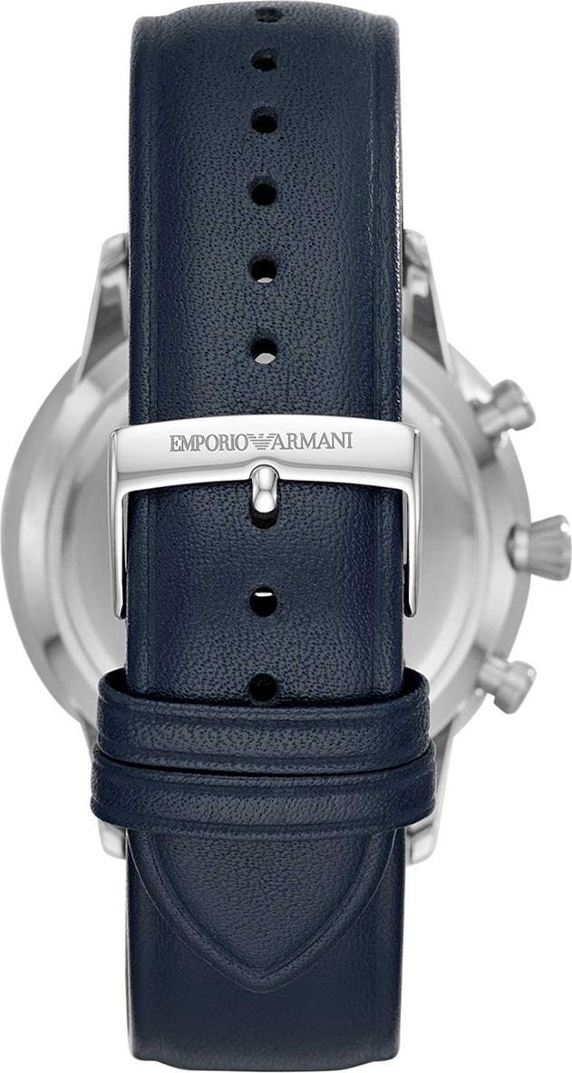 Đồng Hồ Nam Emporio Armani AR11226 (43MM)