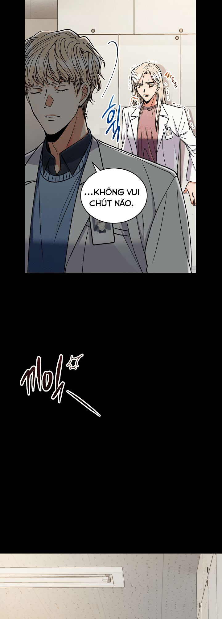 bác sĩ trùng sinh chapter 59 20