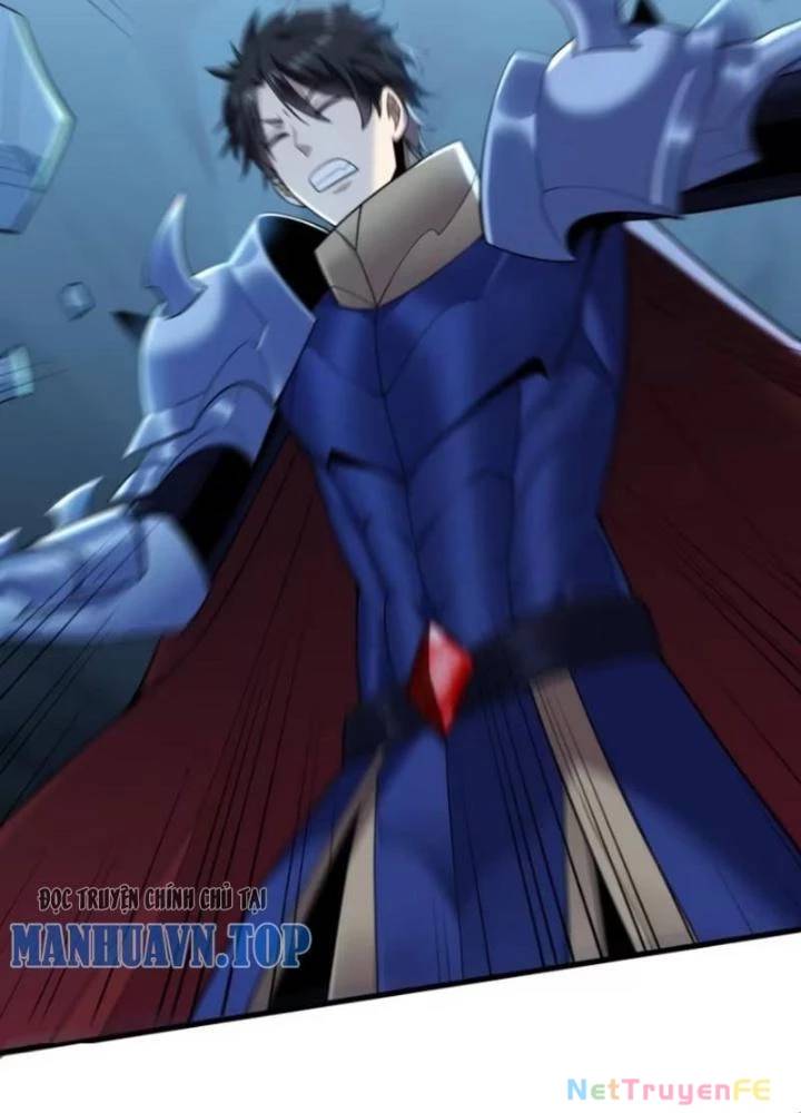 từ dã quái bắt đầu thăng cấp chapter 31 72