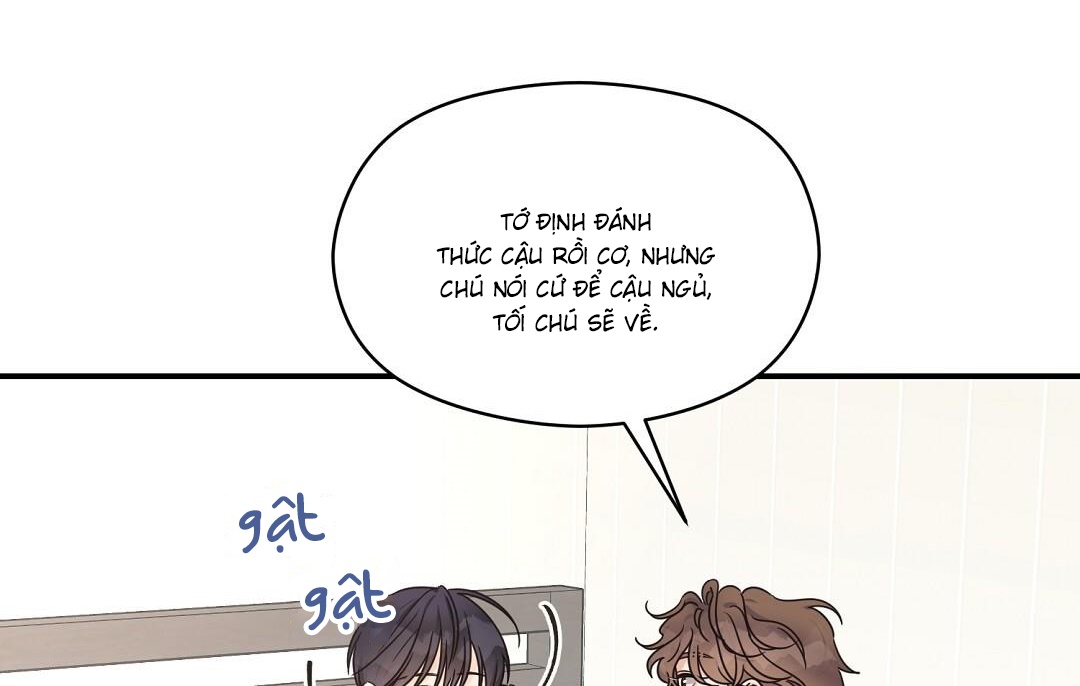 phức cảm tự ti của omega chapter 41 14
