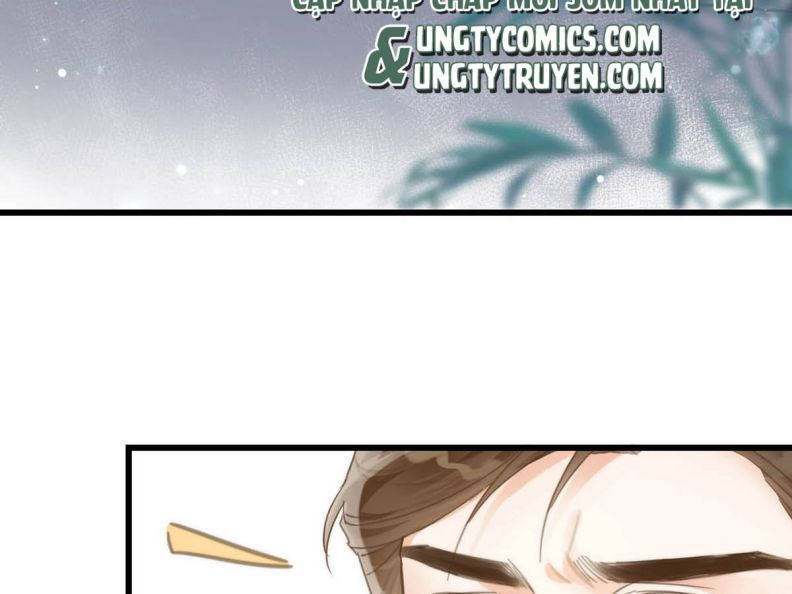 nịch tửu chapter 23 21