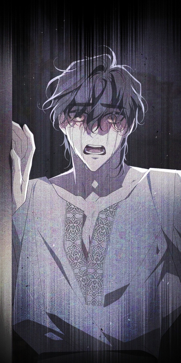 trở thành ác nữ thuần hóa thú cưng chapter 65 17