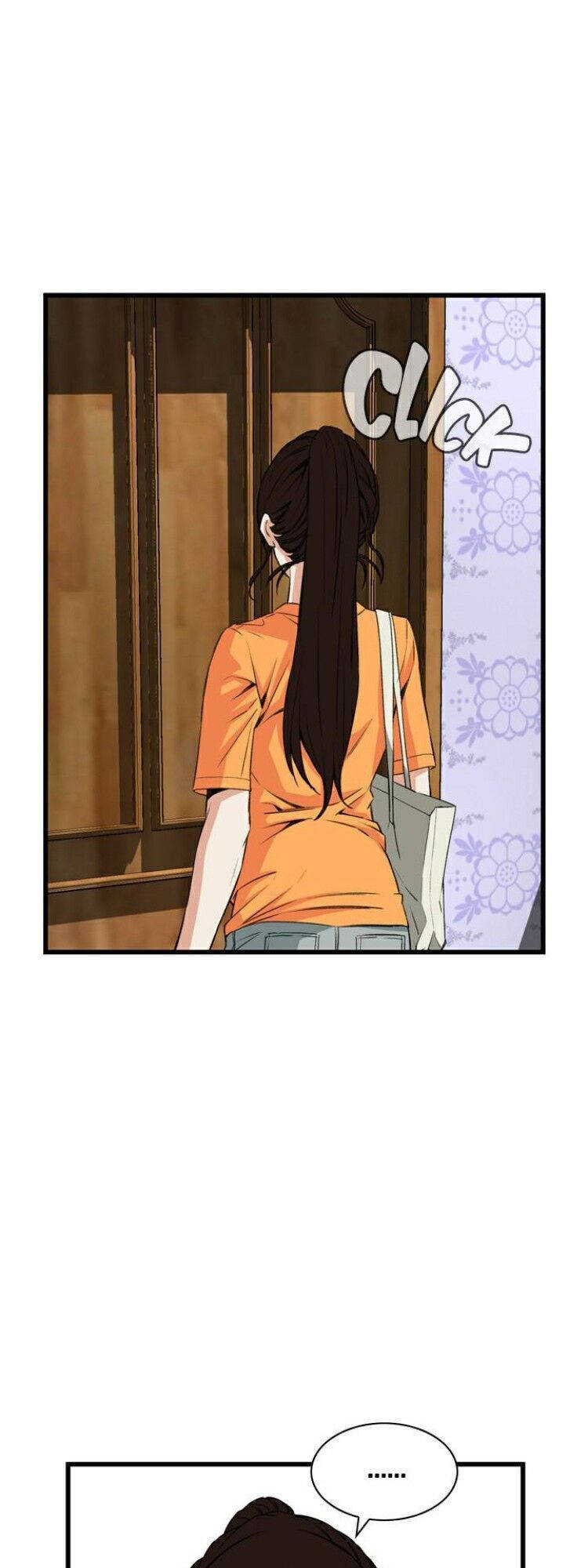 take a peek chapter 68 42