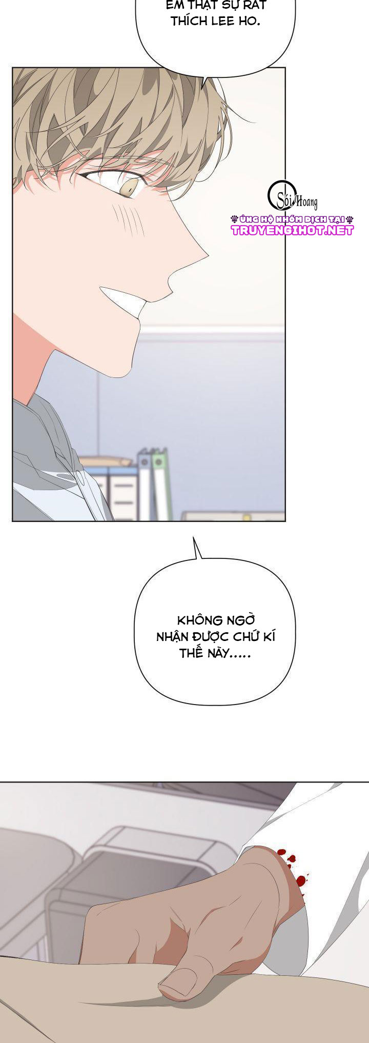 able chapter 30.2 19