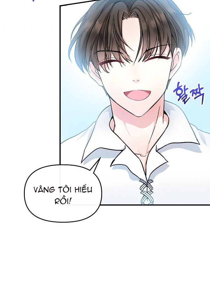 tái sinh thành con gái nam chính chapter 4 30