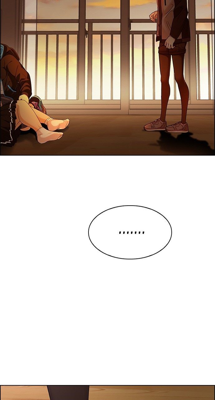 trò chơi số mệnh chapter 274 51