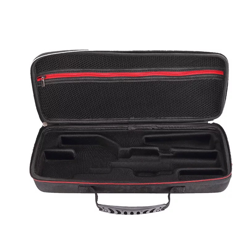 Túi Đựng Chuyên Dụng Cho Gimbal SMOOTH 4