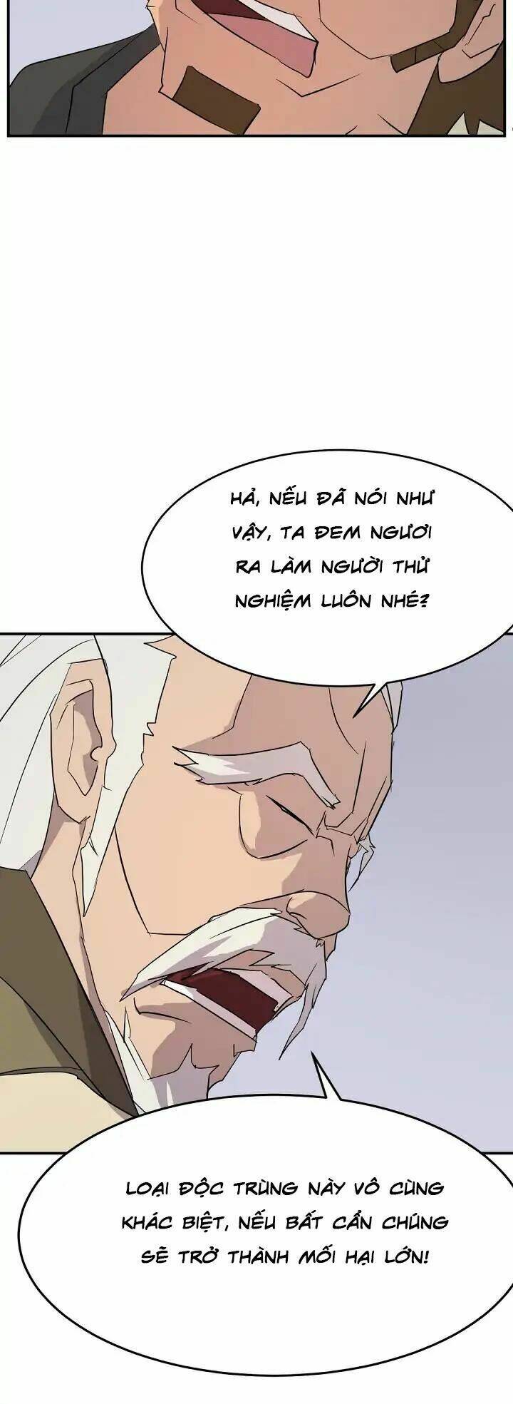 trọng sinh, bất khả chiến bại chapter 62 70